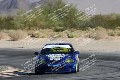 media/Oct-24-2025-Doghouse Garage (Fri) [[783d2ff07a]]/3-Intermediate/Session 2 (Turn 10)/